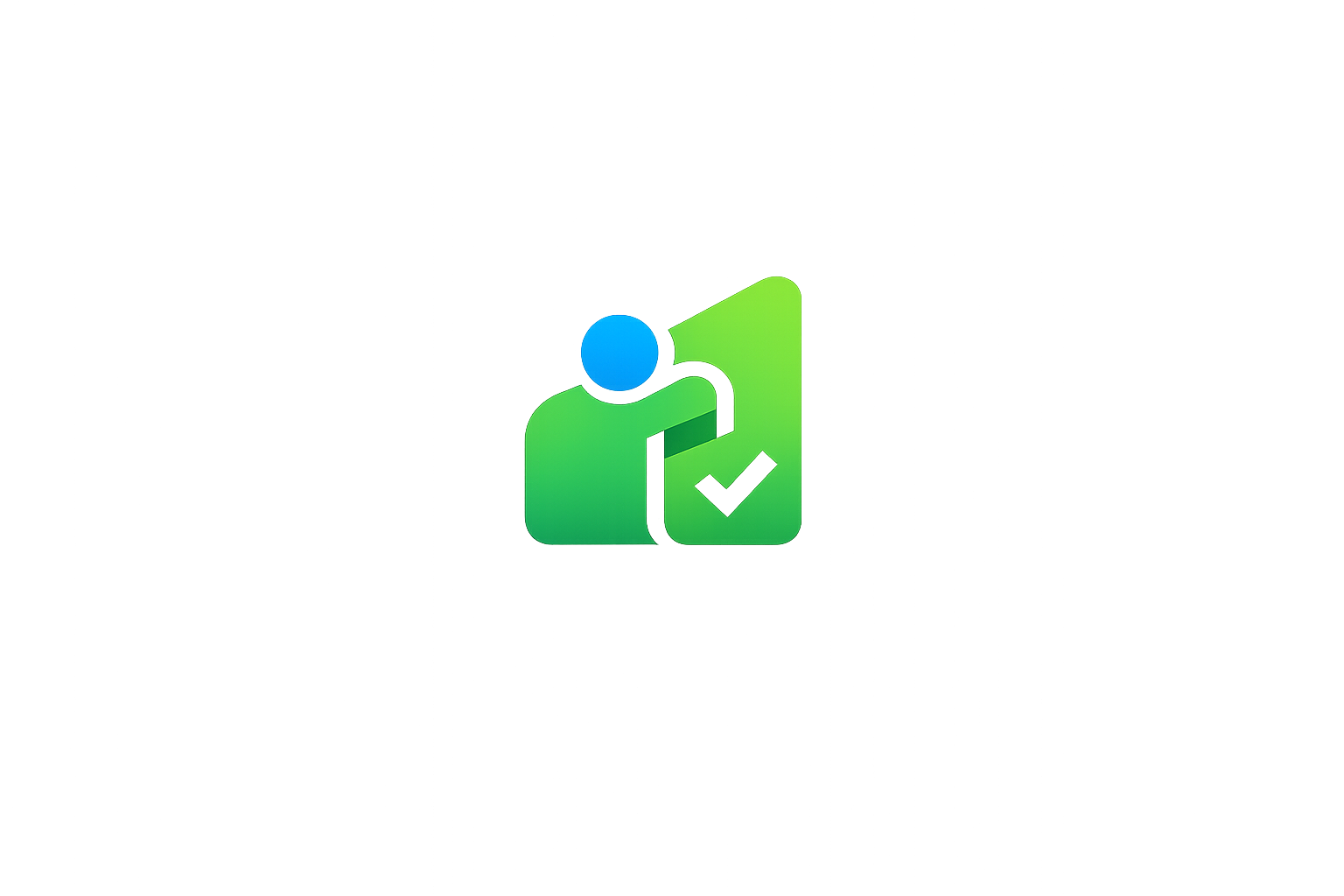 1lnk.me Logo